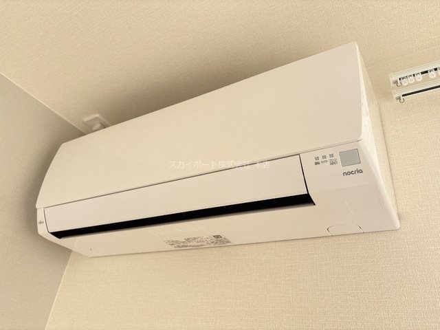 リオグランデ その他4