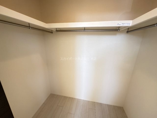 リオグランデ その他5