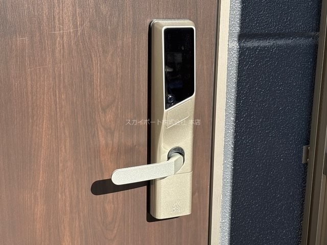 リオグランデ その他8