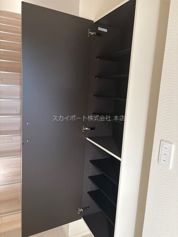 リオグランデ その他9