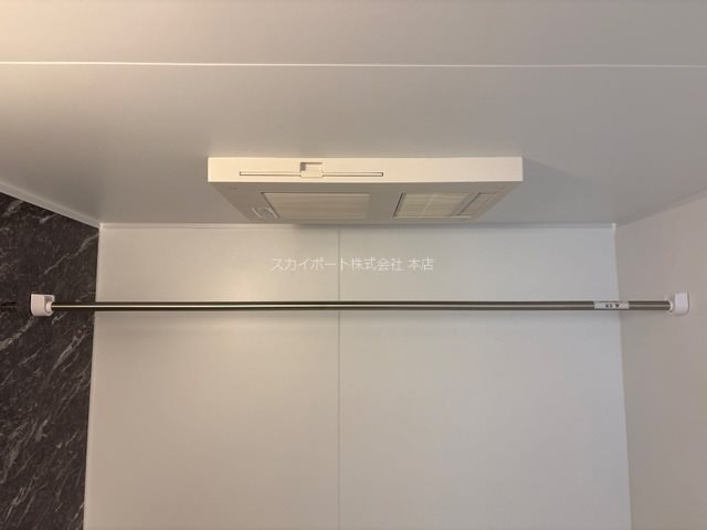 リオグランデ その他10