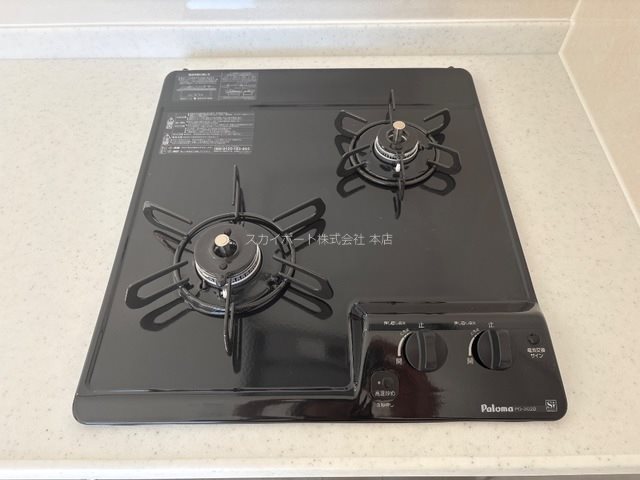 リオグランデ その他12