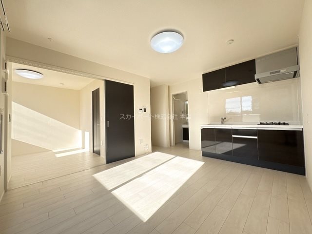 リオグランデ その他13