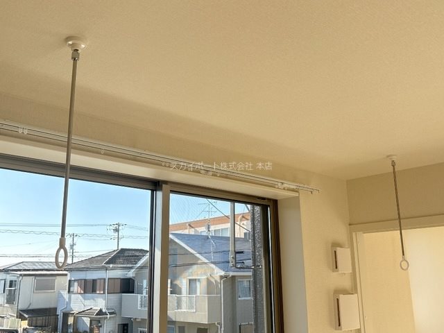 リオグランデ その他14