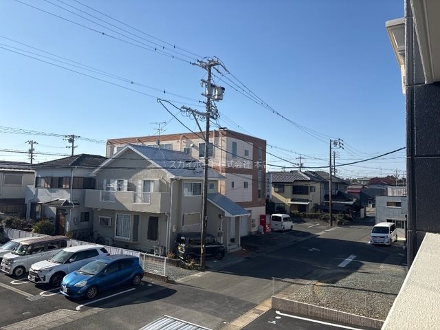 リオグランデ その他15