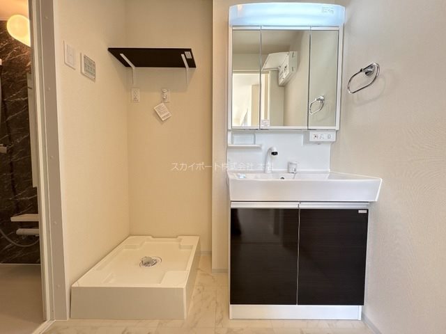 リオグランデ その他1