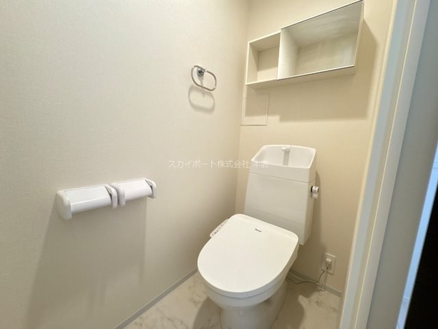 リオグランデ その他2