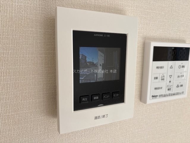 リオグランデ その他3