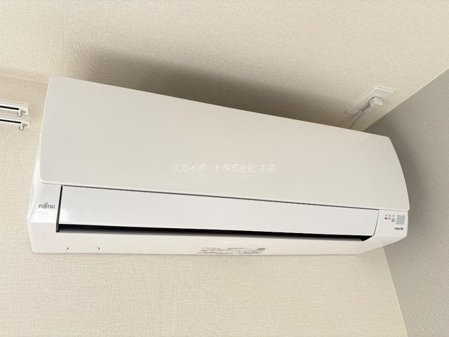 リオグランデ その他4