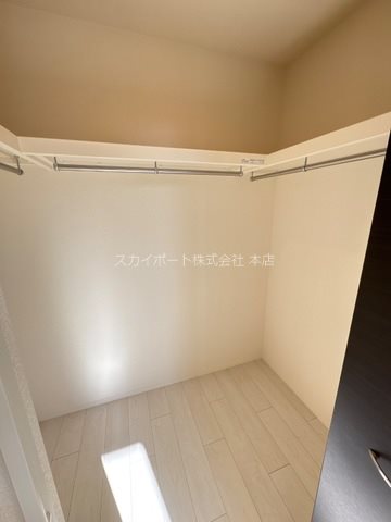 リオグランデ その他5