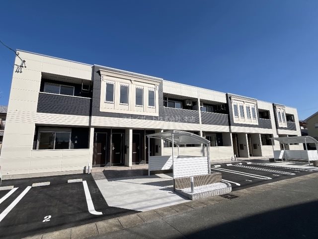 リオグランデ その他6