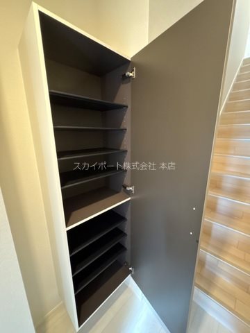 リオグランデ その他7