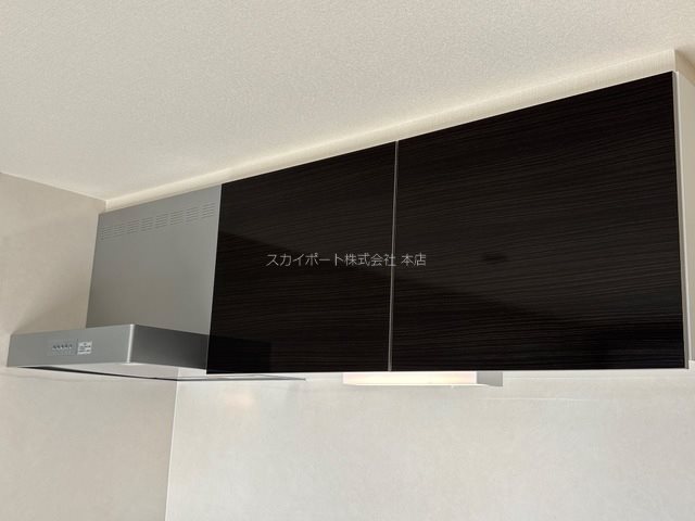 リオグランデ その他8