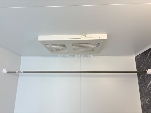 リオグランデ その他10