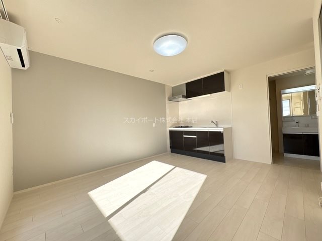 リオグランデ その他11