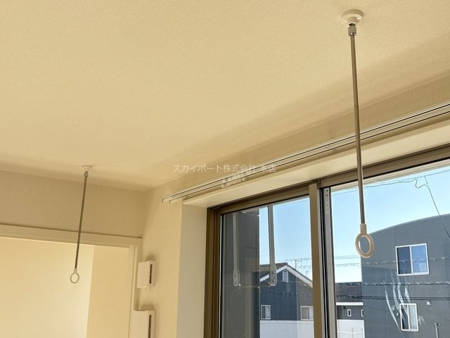 リオグランデ その他13