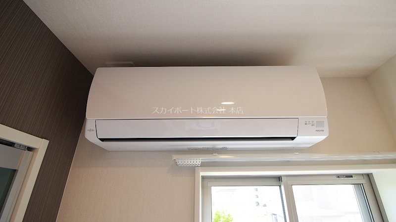 プラムガーデン その他2