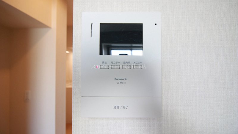 プラムガーデン その他3