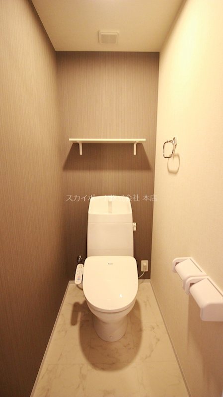 プラムガーデン その他5