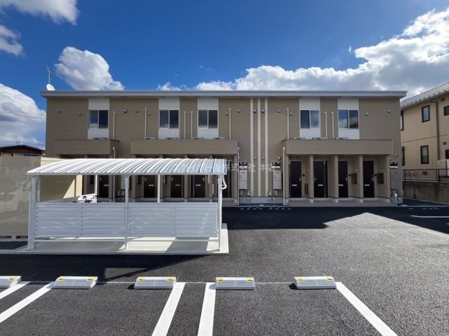 シェルル・スターテラス和合（仮） その他6