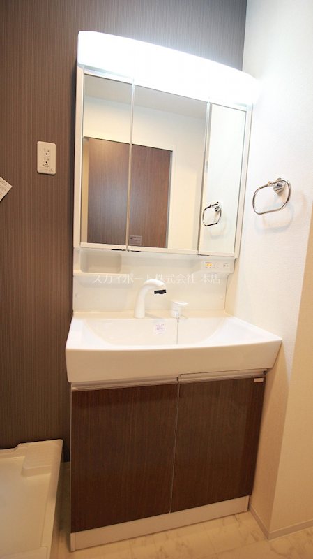 プラムガーデン その他6