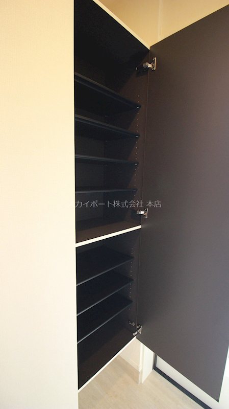 プラムガーデン その他7