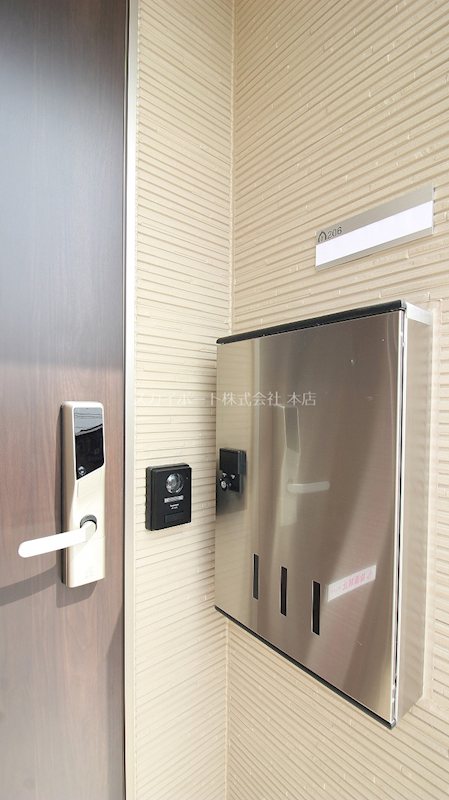 プラムガーデン その他9