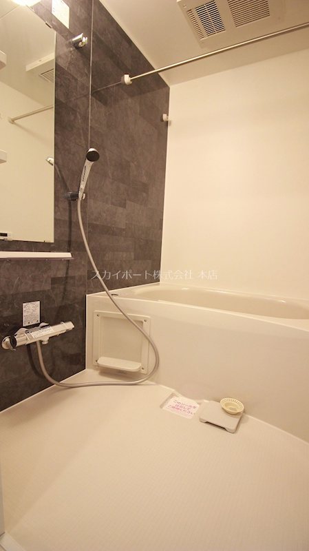 プラムガーデン その他10