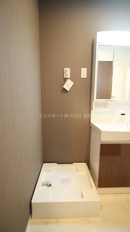 プラムガーデン その他11