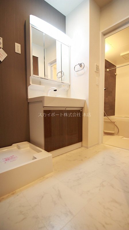 プラムガーデン その他12