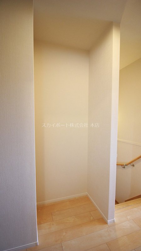 プラムガーデン その他13