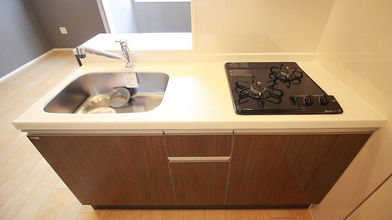 プラムガーデン その他14