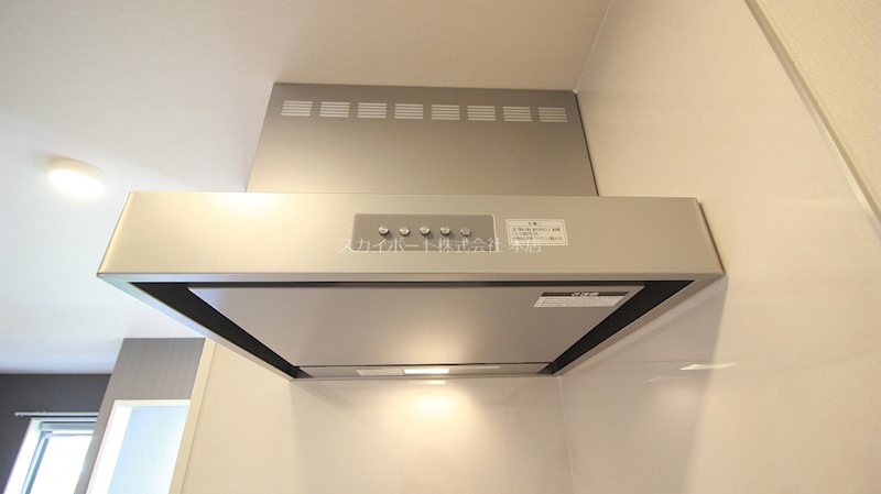 プラムガーデン その他15