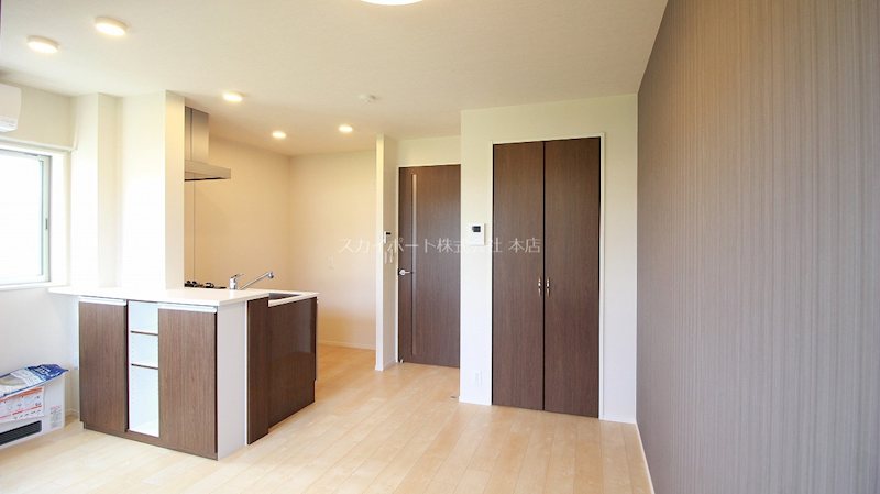 プラムガーデン その他18