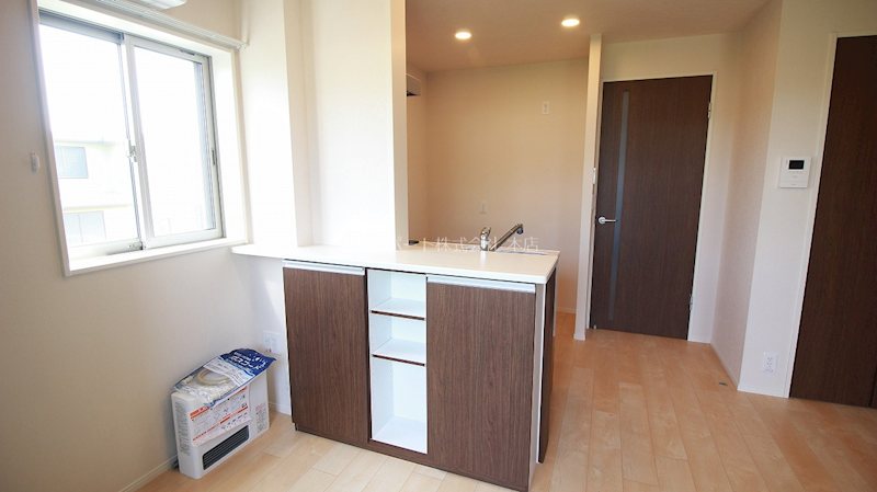 プラムガーデン その他19