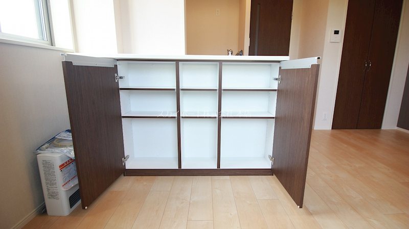 プラムガーデン その他20