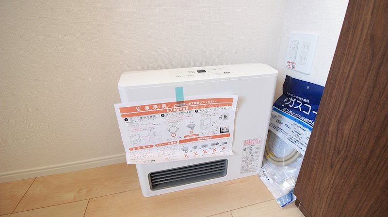 プラムガーデン その他21