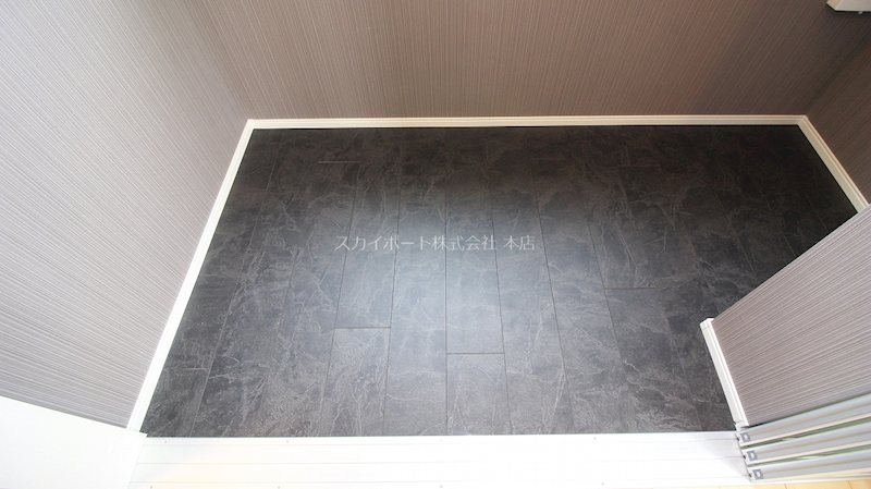 プラムガーデン その他22