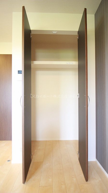 プラムガーデン その他23