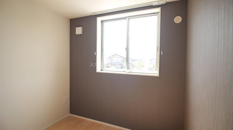 プラムガーデン その他24