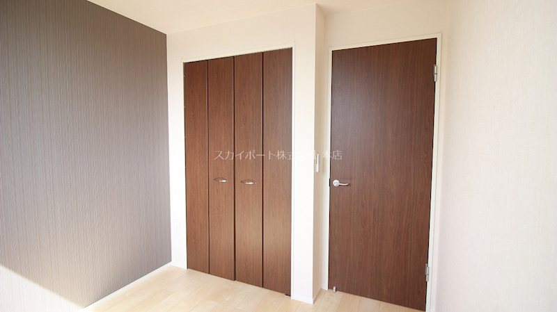 プラムガーデン その他25