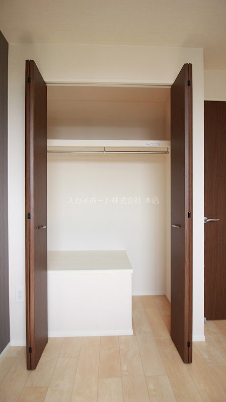 プラムガーデン その他26