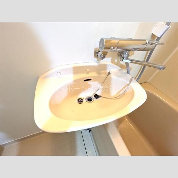 高林ハイツ その他5