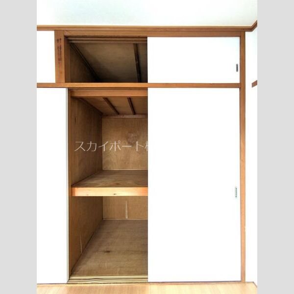 高林ハイツ その他6