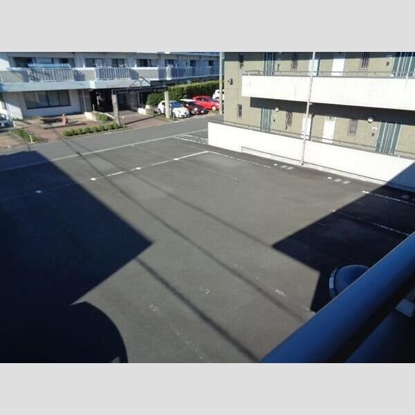 M・シュルプリーズ・ドゥ その他1