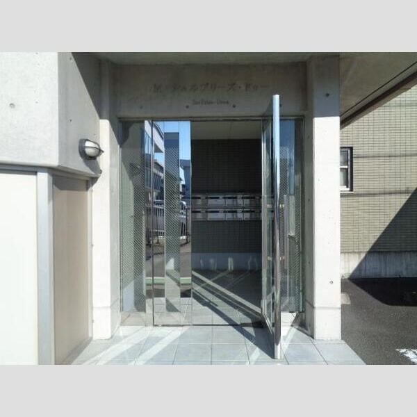 M・シュルプリーズ・ドゥ その他2