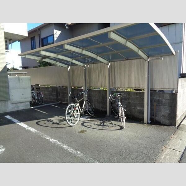 M・シュルプリーズ・ドゥ その他3