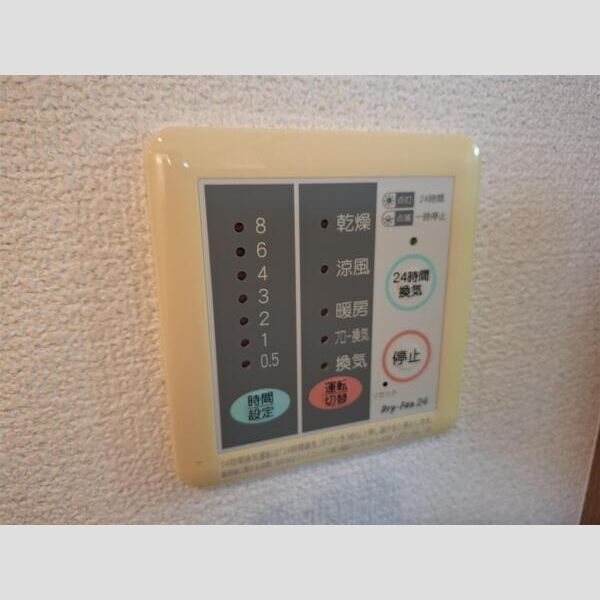 M・シュルプリーズ・ドゥ その他4