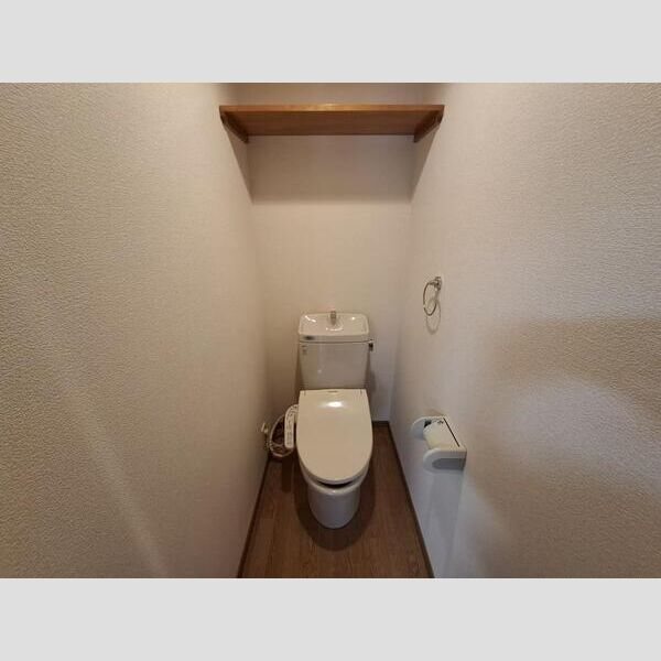 M・シュルプリーズ・ドゥ その他5