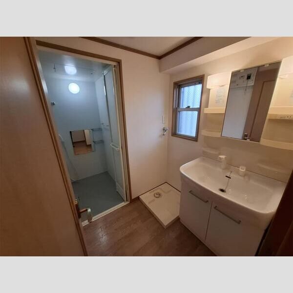 M・シュルプリーズ・ドゥ その他6